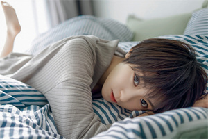 Warm the heart with the fragrance of tea! The leisure afternoon tea experience at Shanghai New Tea Studio is waiting for you! Warm the heart with the fragrance of tea! The leisure afternoon tea experience at Shanghai New Tea Studio is waiting for you!