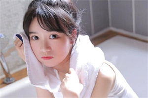 Dream Story of Shanghai Studio: From Ordinary to Brilliant, Discover the Extraordinary Behind! Dream Story of Shanghai Studio: From Ordinary to Brilliant, Discover the Extraordinary Behind!