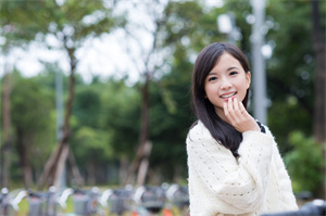 Unique natural paradise： Let's discover Shanghai's backyard garden together!