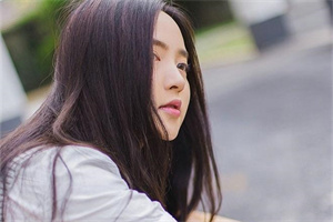 港口城市治理:上海的案例 港口城市治理:上海的案例