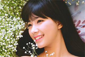 Analysis of the Impact of Climate Change on Shanghai Analysis of the Impact of Climate Change on Shanghai